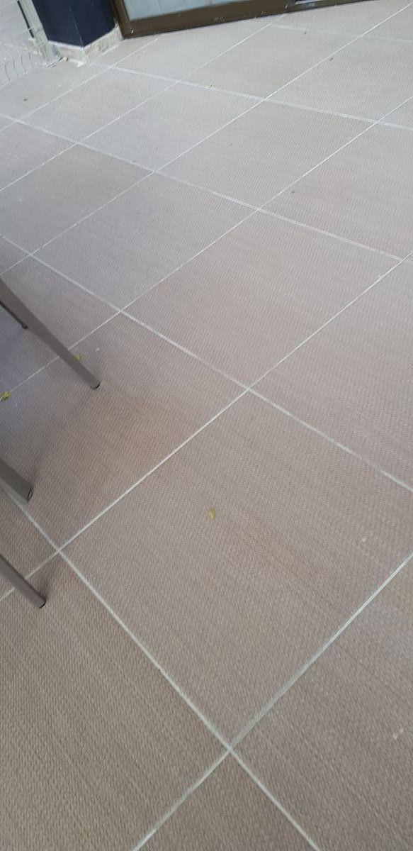 imagini hotel NIRVANA LARA